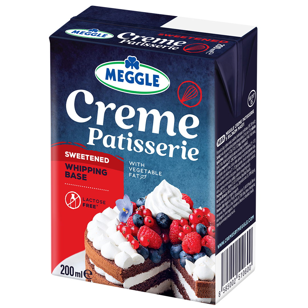 BELGOSUC CREMESUC SUCRE INVERTI EN PATE 15KG